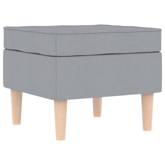 VXL8721158547606 g en hd 6