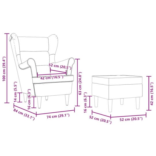 VXL8721158547606 g en hd 9