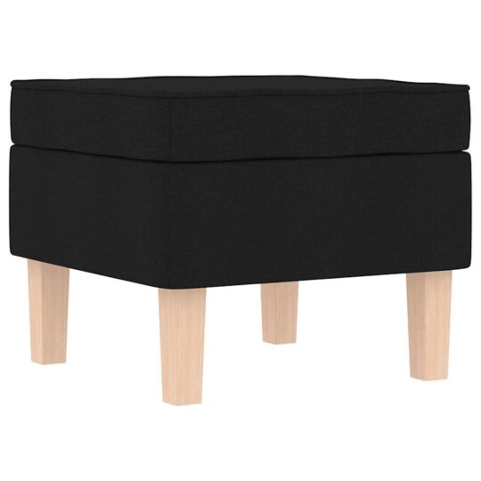 VXL8721158547705 g en hd 6