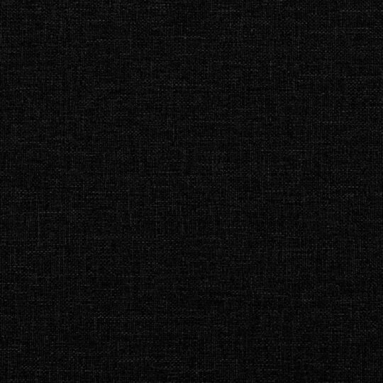 VXL8721158547705 g en hd 8