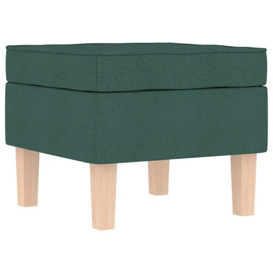 VXL8721158547736 g en hd 6