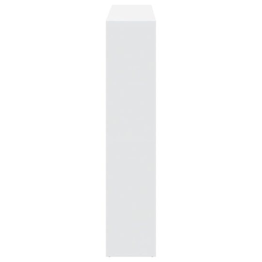 VXL8721158553577 g en hd 4