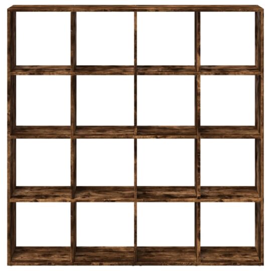 VXL8721158553614 g en hd 3