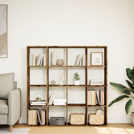 VXL8721158553645 g en hd 1