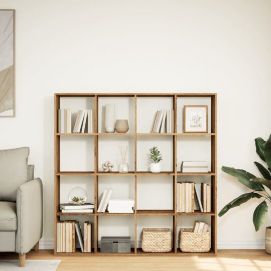 VXL8721158553652 g en hd 1