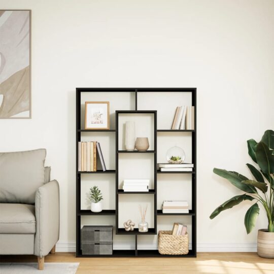 VXL8721158553676 g en hd 1