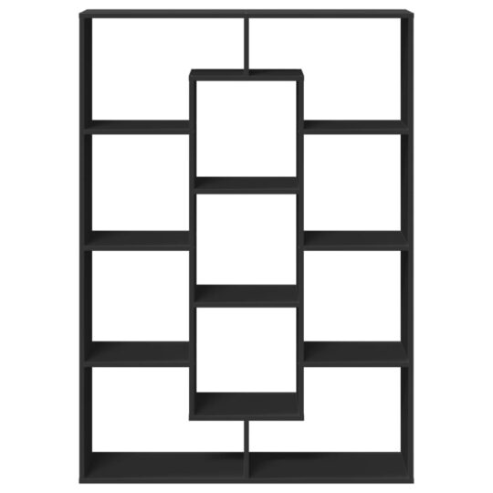 VXL8721158553676 g en hd 3