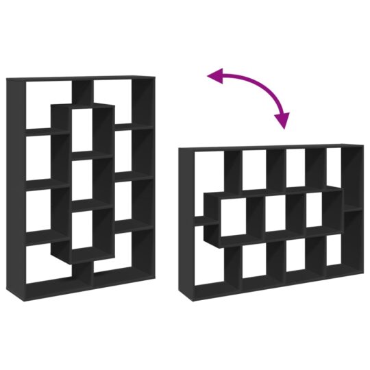 VXL8721158553676 g en hd 6