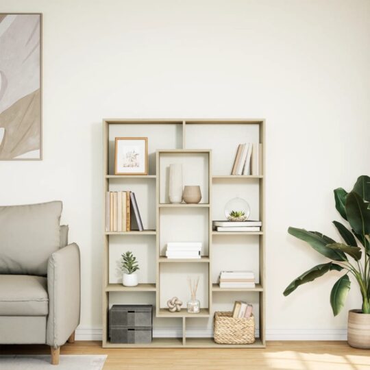 VXL8721158553683 g en hd 1