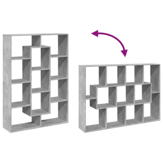 VXL8721158553690 g en hd 6