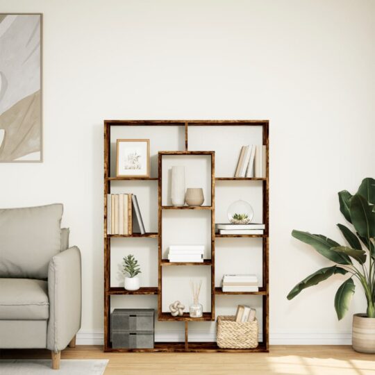 VXL8721158553706 g en hd 1