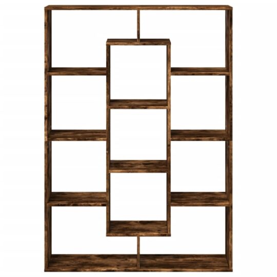 VXL8721158553706 g en hd 3