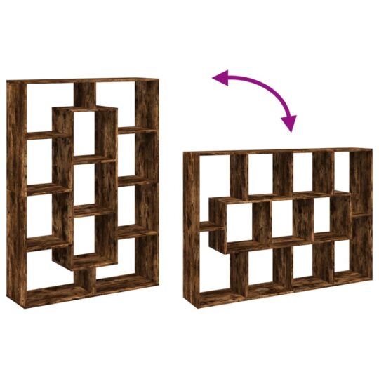 VXL8721158553706 g en hd 6