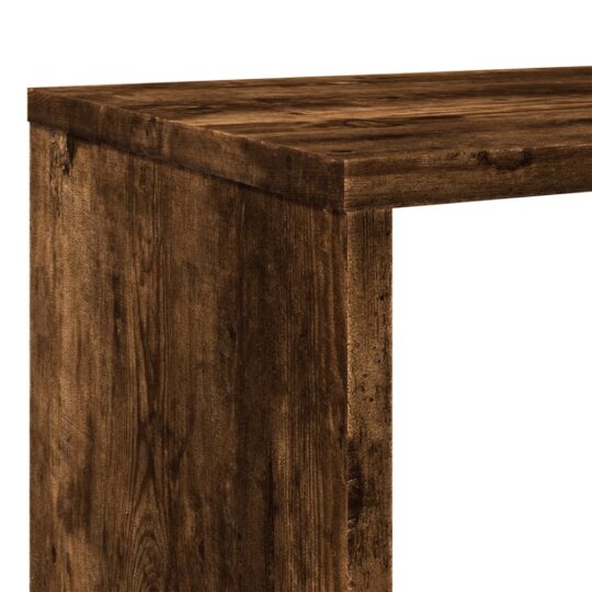 VXL8721158553706 g en hd 7