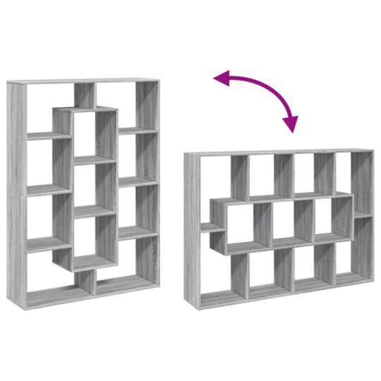 VXL8721158553713 g en hd 6