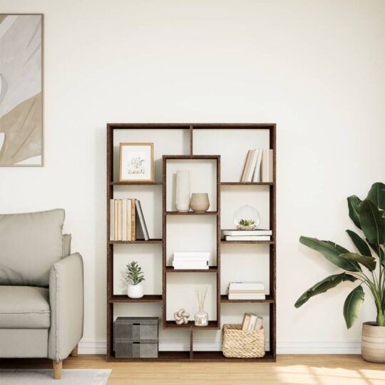 VXL8721158553720 g en hd 1