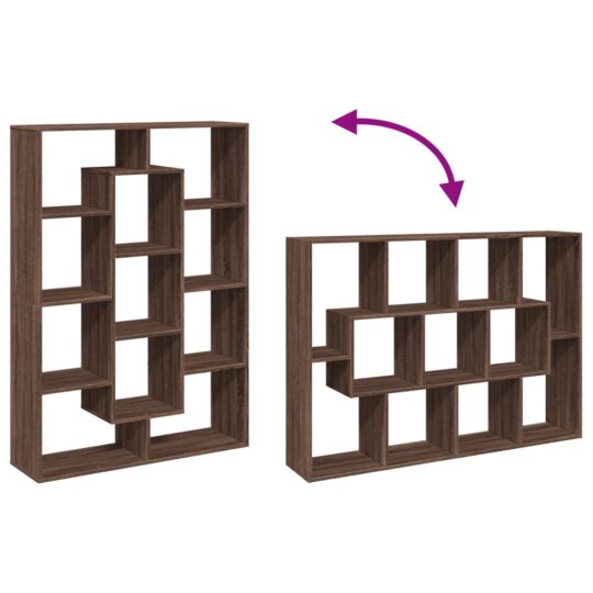 VXL8721158553720 g en hd 6