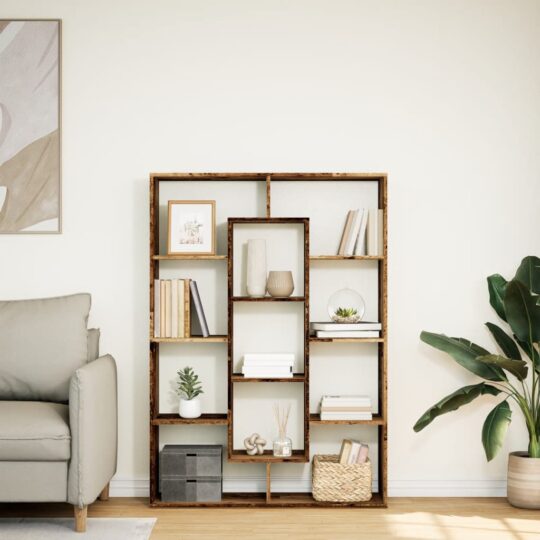 VXL8721158553737 g en hd 1