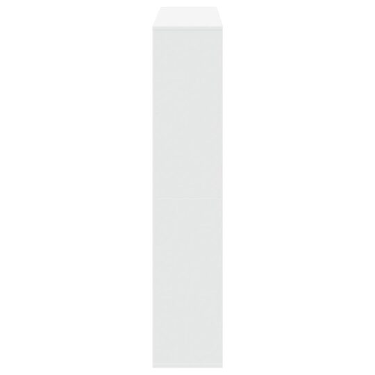 VXL8721158553751 g en hd 4