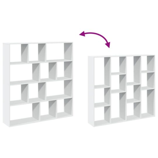 VXL8721158553751 g en hd 6