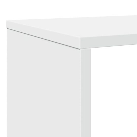 VXL8721158553751 g en hd 7