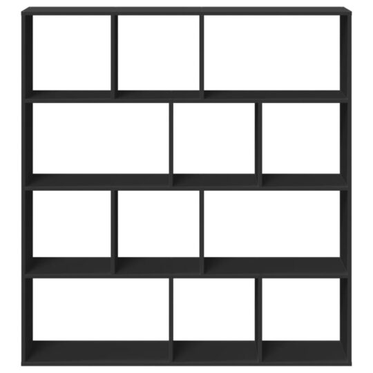 VXL8721158553768 g en hd 3