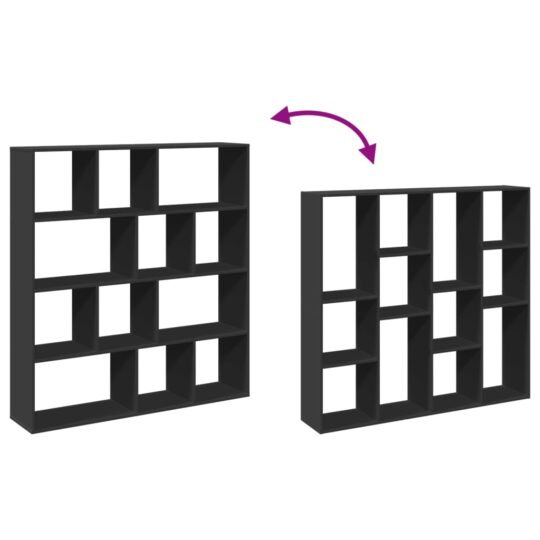 VXL8721158553768 g en hd 6