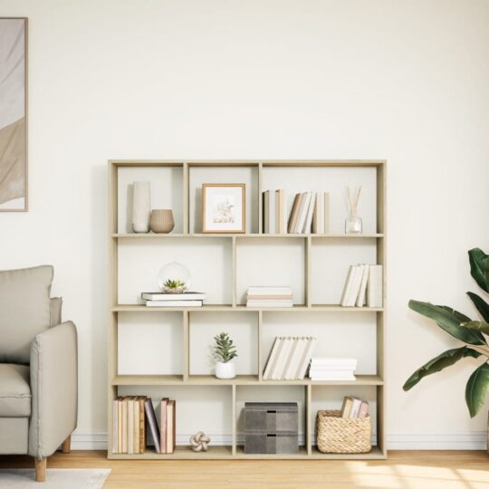 VXL8721158553775 g en hd 1