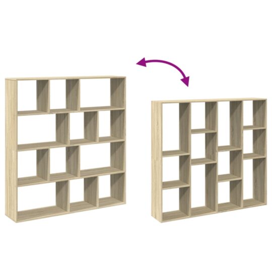 VXL8721158553775 g en hd 6