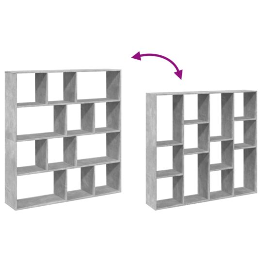 VXL8721158553782 g en hd 6