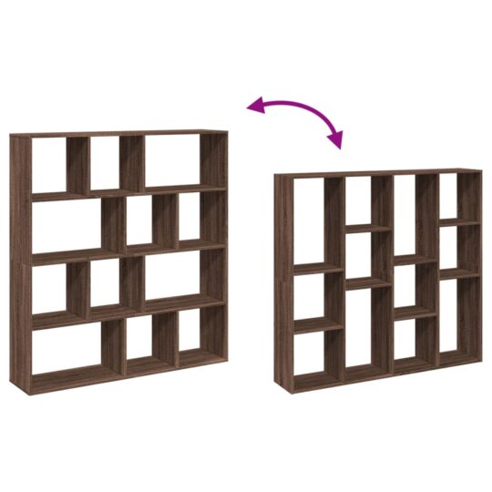 VXL8721158553812 g en hd 6