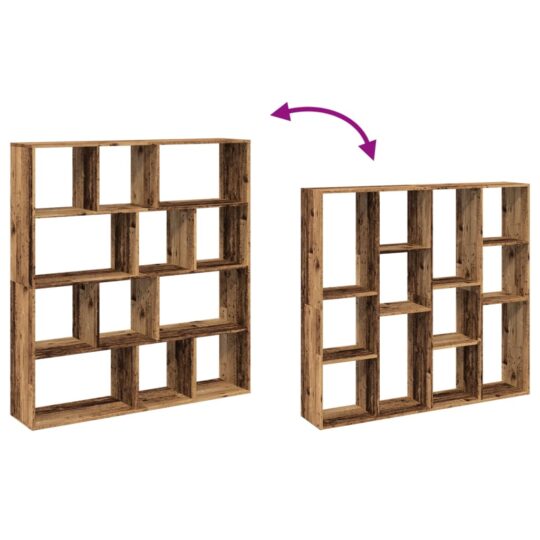 VXL8721158553829 g en hd 6