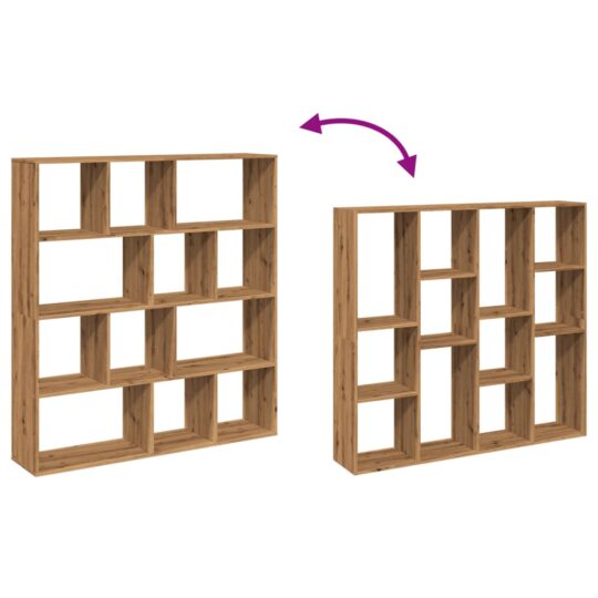 VXL8721158553836 g en hd 6