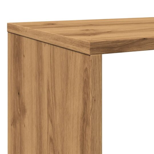 VXL8721158553836 g en hd 7