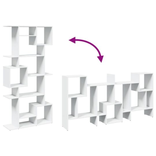 VXL8721158553843 g en hd 6