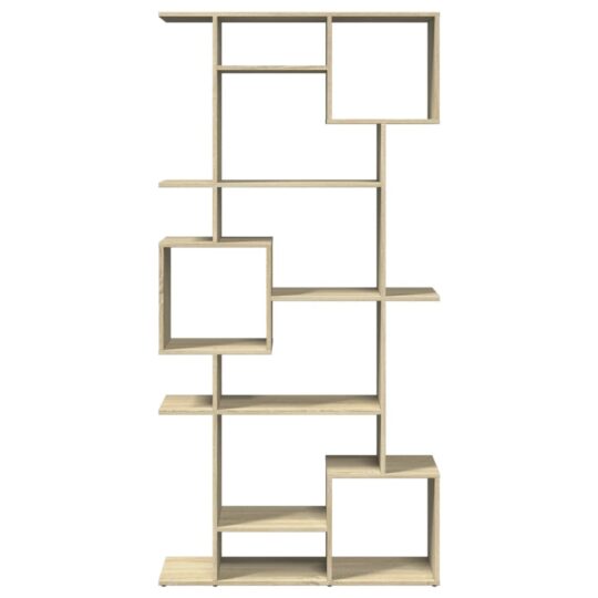 VXL8721158553867 g en hd 3