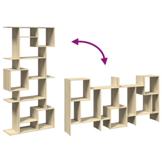 VXL8721158553867 g en hd 6