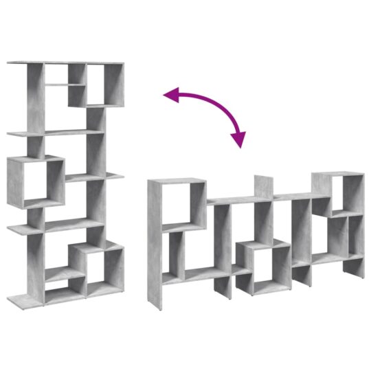 VXL8721158553874 g en hd 6