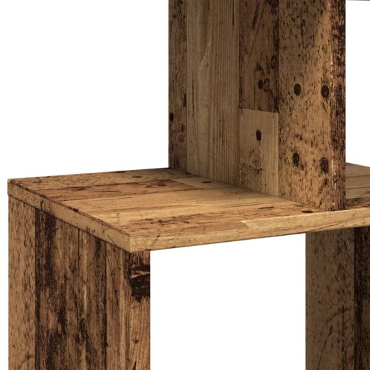 VXL8721158553881 g en hd 7