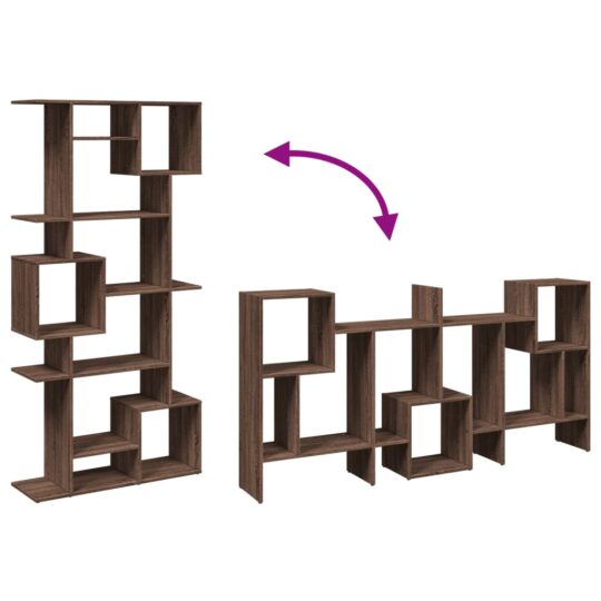 VXL8721158553904 g en hd 6