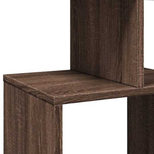 VXL8721158553904 g en hd 7