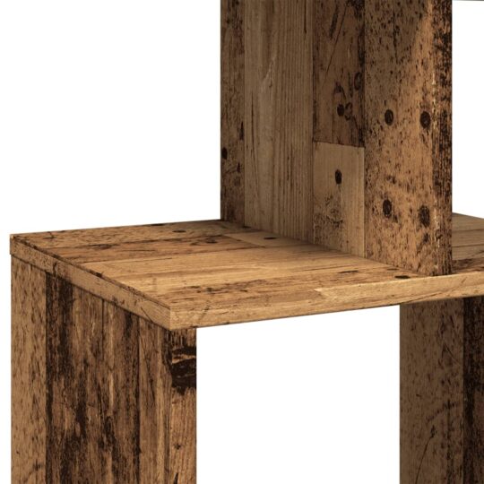 VXL8721158553911 g en hd 7