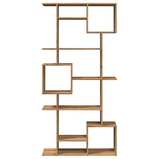 VXL8721158553928 g en hd 3