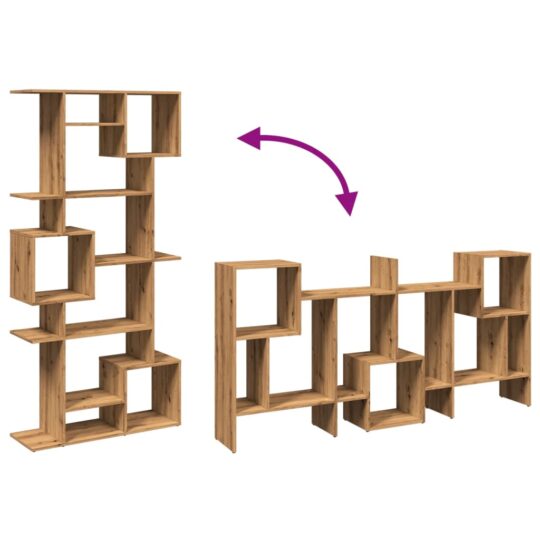 VXL8721158553928 g en hd 6