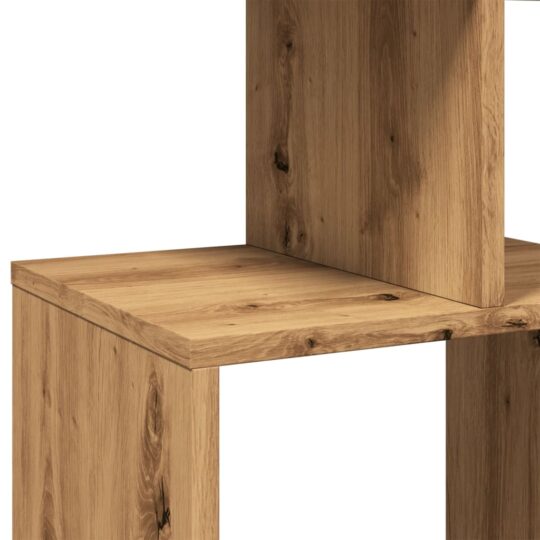 VXL8721158553928 g en hd 7