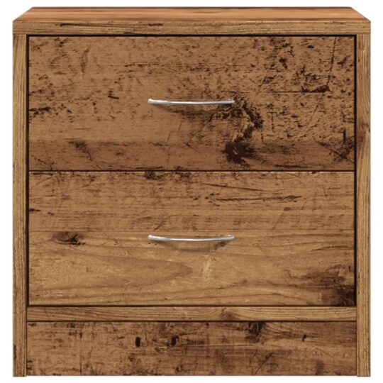 VXL8721158554376 g en hd 2