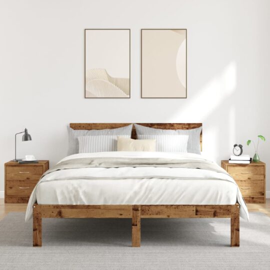 VXL8721158554383 g en hd 1