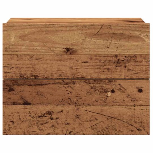 VXL8721158554529 g en hd 2