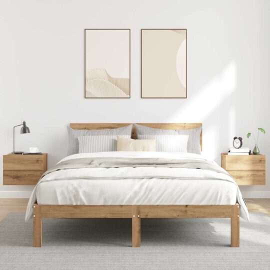 VXL8721158554543 g en hd 1