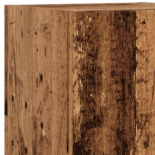 VXL8721158554970 g en hd 9